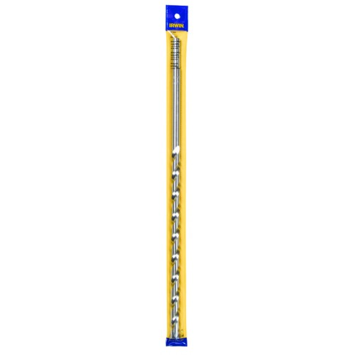 BROCA LONGA CONCRETO IRWIN 12.70 "1/2"