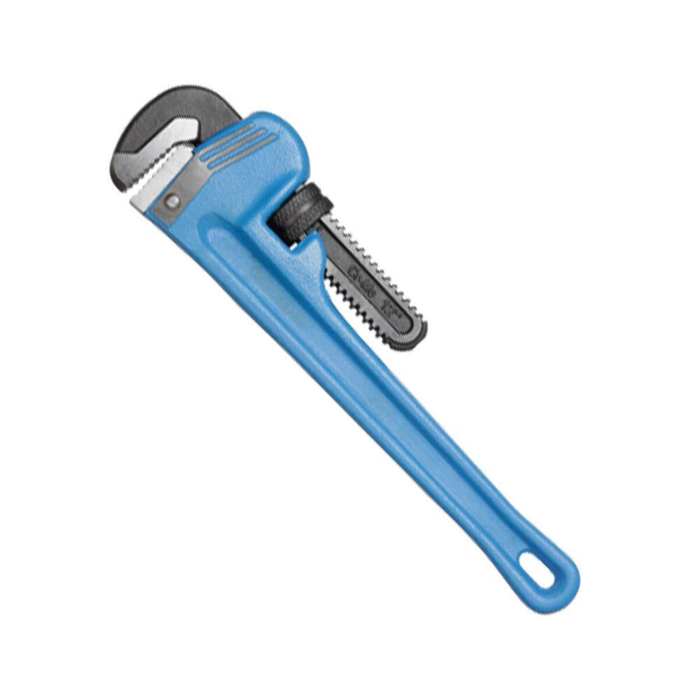 CH GRIFO / CANO 14" "PROFIELD" 350MM 4992