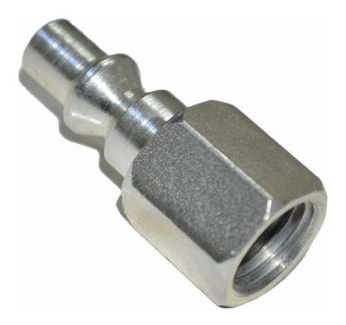 Adaptador 1/4 Femea PRO-20PFX LDR2