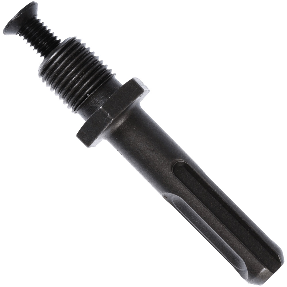 Adaptador Mandril "SDS Plus 1/2" Lotus