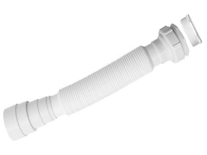 Sifao Sanf Univ Int Bco 072CM Plasbohn