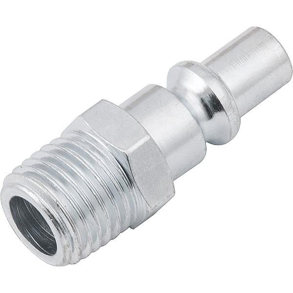 Adaptador 1/4 Macho PRO-20PMX LDR2