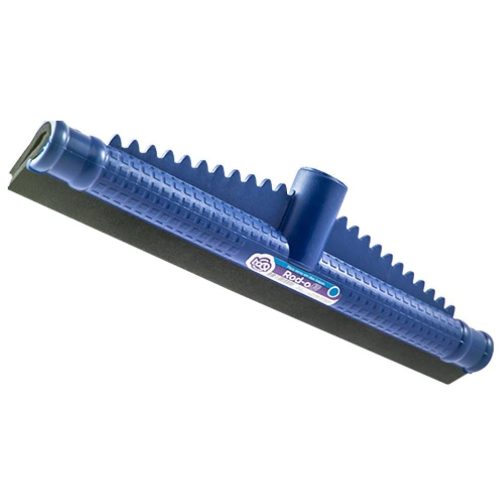 RODO PVC 30CM "S/CB" CORES