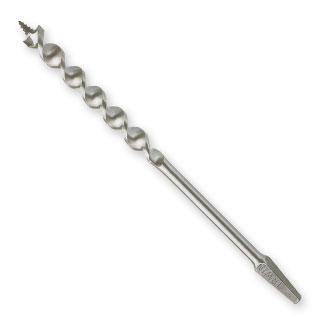 BROCA PUA C 7/16 12" IRWIN 11.11MM 30CM