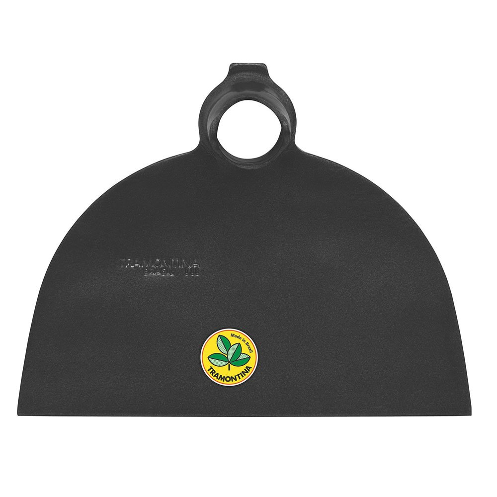 Enxada "S/CB" 2.5 "30CM Larga 77215254" Tramo