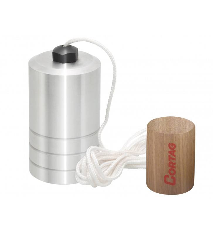 Prumo 0750G