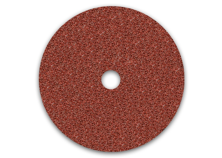 DISCO LIXA 115" GRAO 080 "LOTUS" 2823