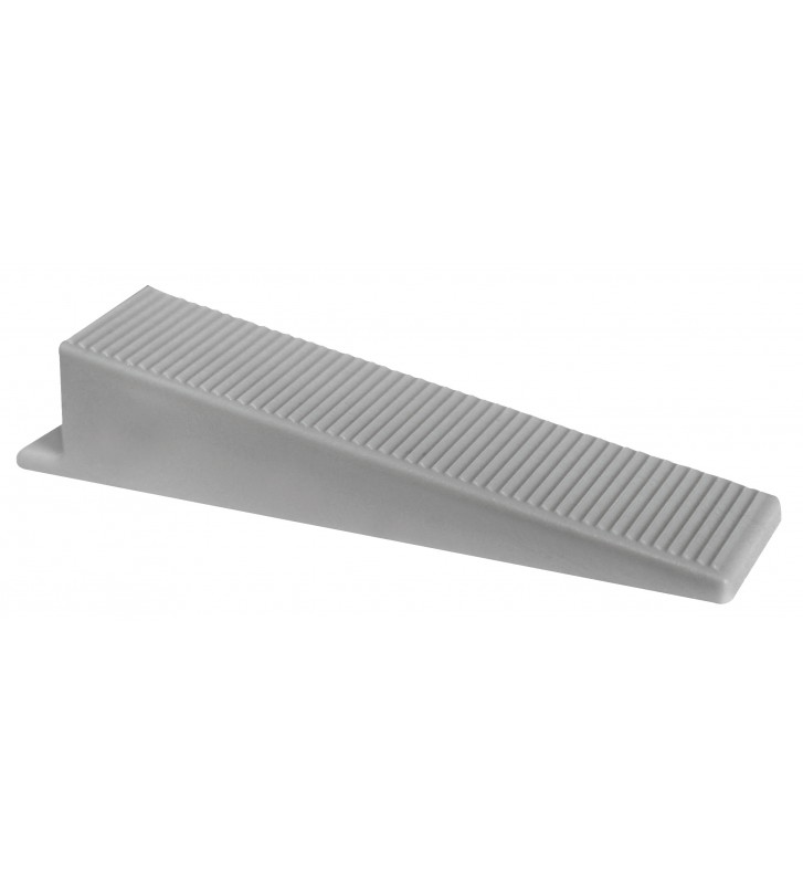 Espacador "CUNHA Eco 23X18X95MM" Nivelador