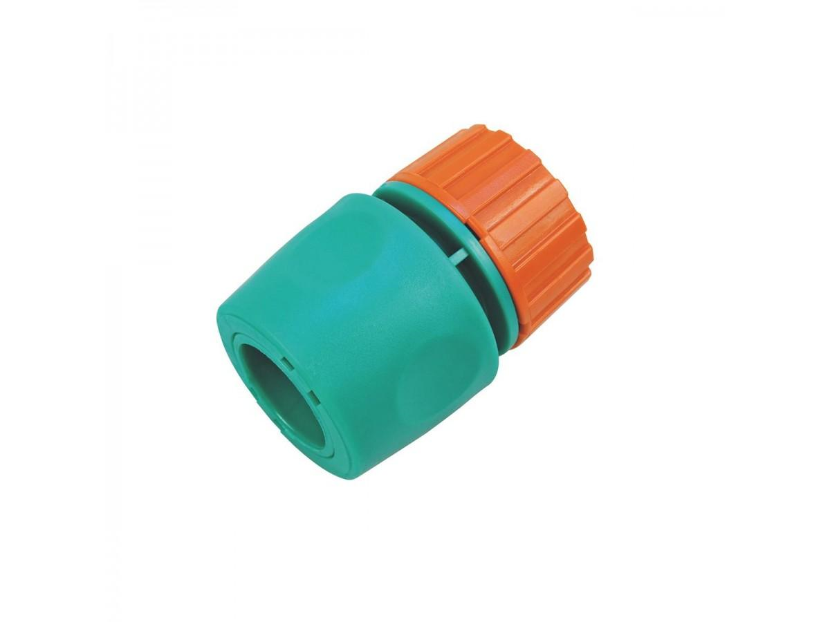 Adaptador TRAMONTINA "ENGATE RAPIDO" 7850675U0ND
