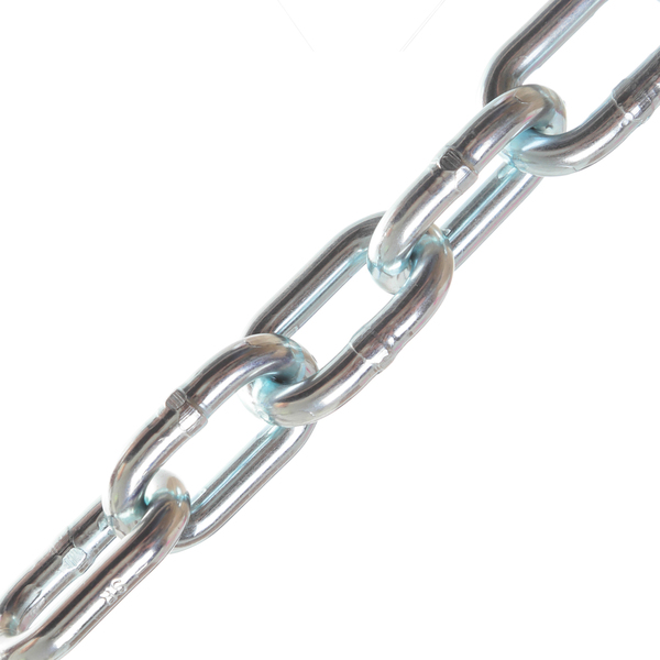 CORRENTE 06.00MM 32MT 25.00KG THOMPSON