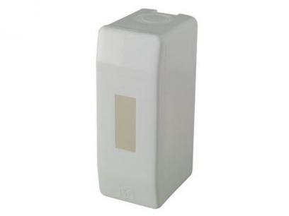 CAIXA SOB PARA DISJ MEC-TRONIC 73003
