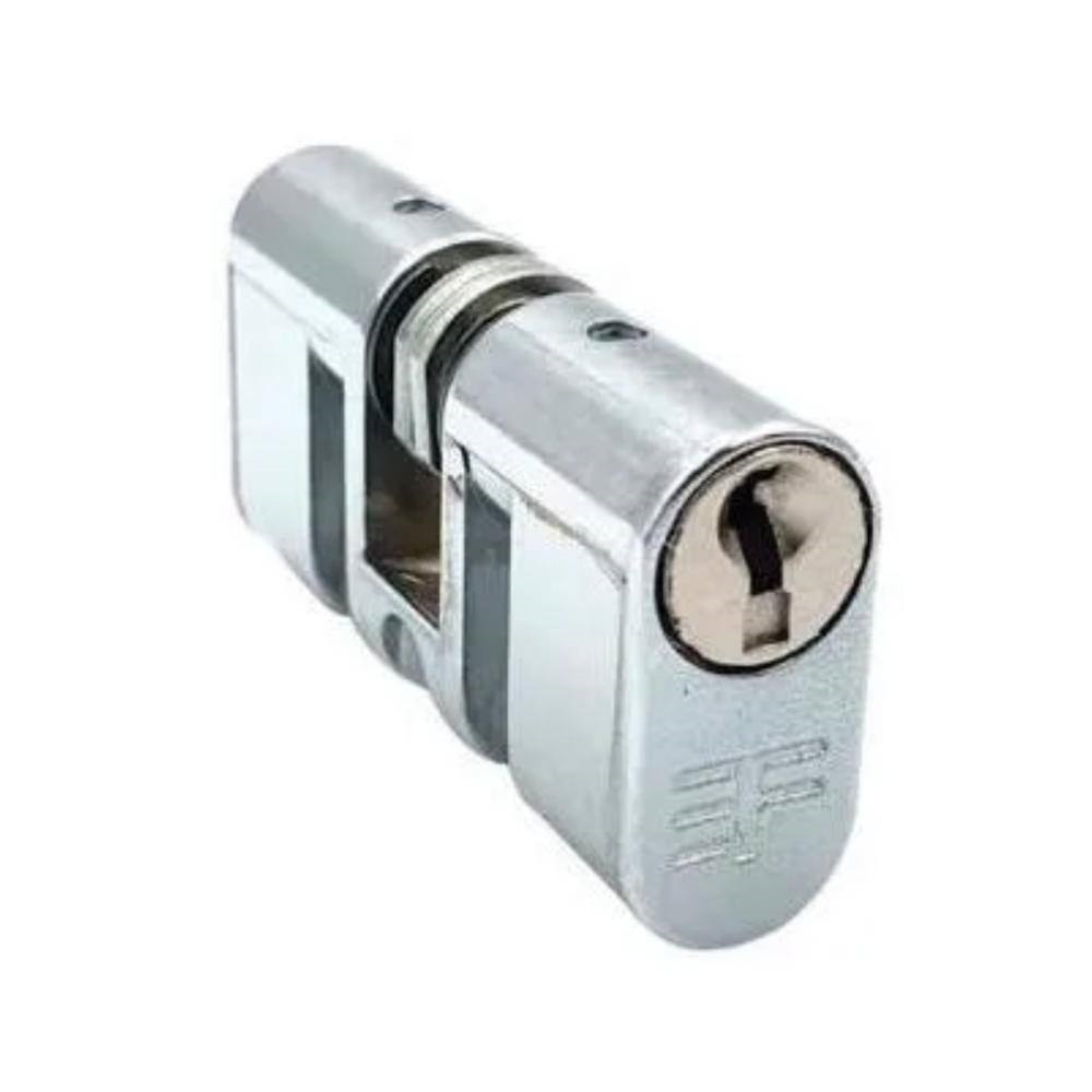 CILINDRO HAGA "3F" 5M 020ZCR H1000/45