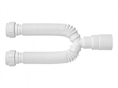 Sifao Sanf Univ Int Duplo 71CM Plasbohn