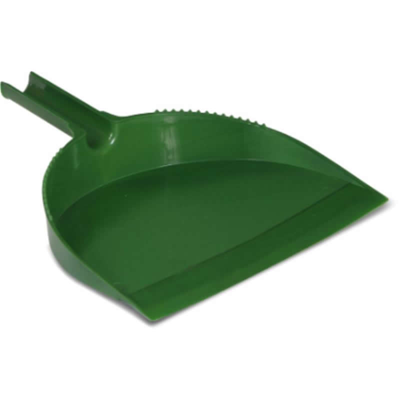 PA "LIXO" CABO CURTO PVC 25X32