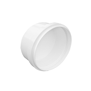 Cap Esgoto Pvc 040MM