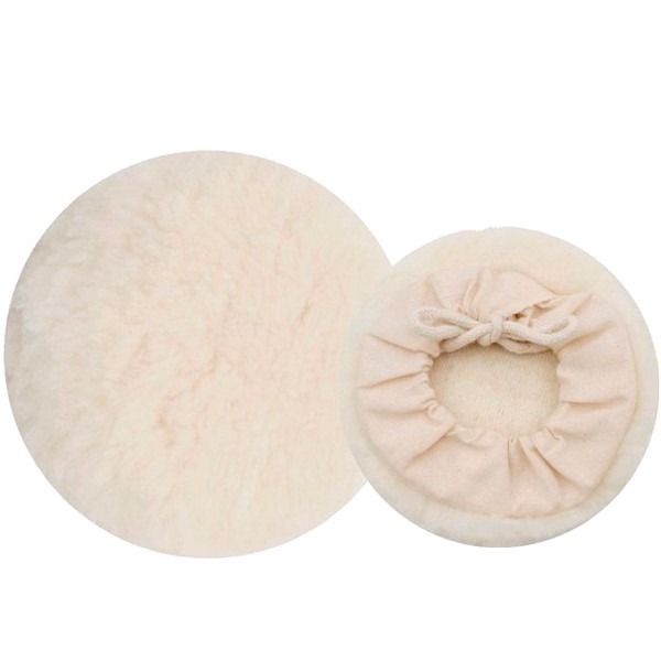 BOINA POLIMENTO COMPEL Nº 5 REF 1037