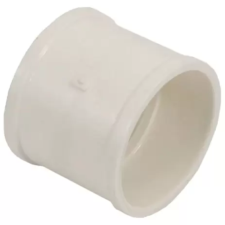 Luva Esgoto DN 040MM