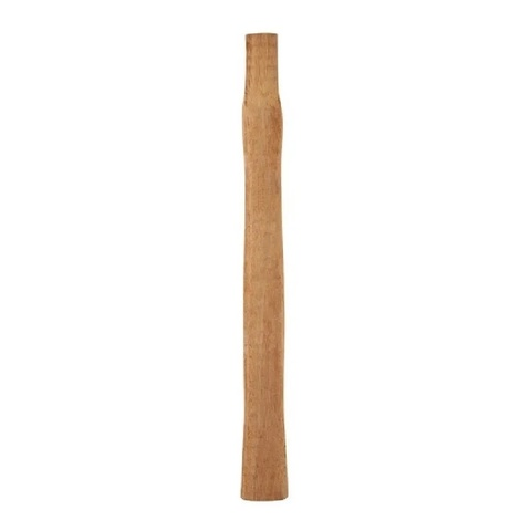 CABO MADEIRA "MARTELO" 33CM