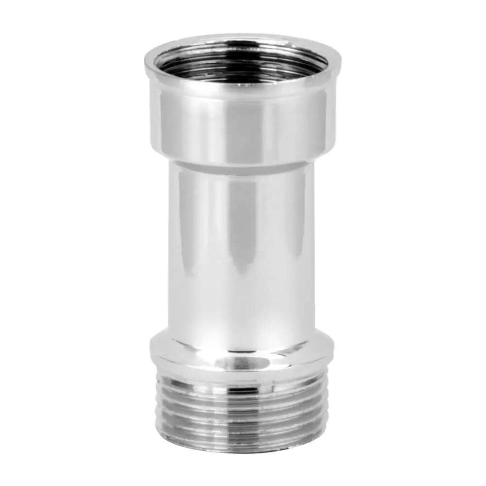 Alongador Torne 6.0CM 1/2 "MEDIO" Metrox 3335UND