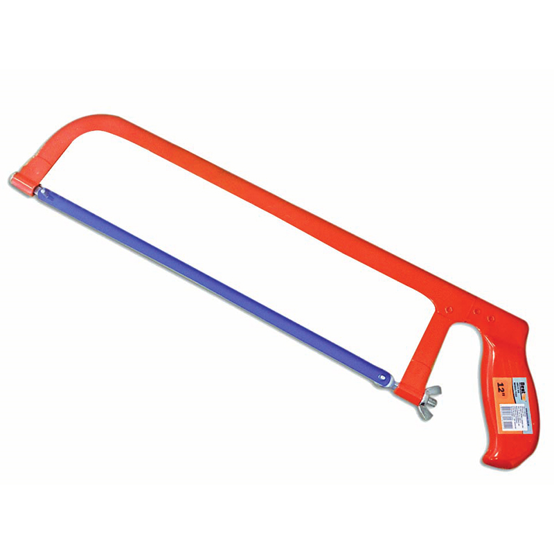 Arco Serra 12" Bestfer "FIXO" BFH1569