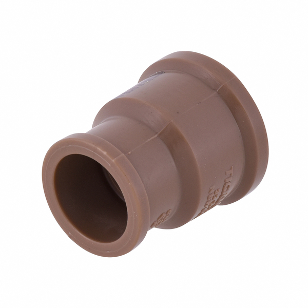 LUVA REDUCAO SOLDAVEL 50X32MM