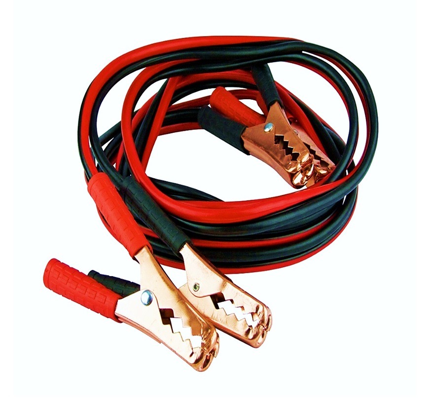 CABO CHUPETA 24V 250A AUTO INTERNEED