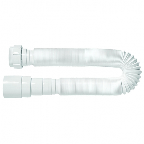 SIFAO SANF UNIV INT BCO 150CM PLASBOHN