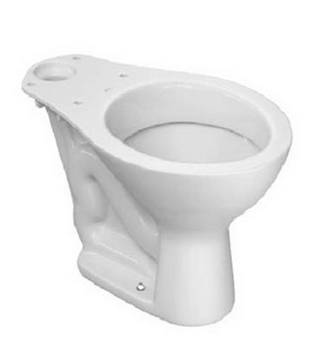 Vaso Acop "BACIA" Bco Onix Diva