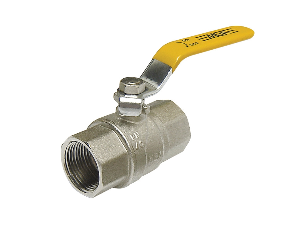 Reg Esfera C "1/2" PROFIELD 3766 "LATAO" (130