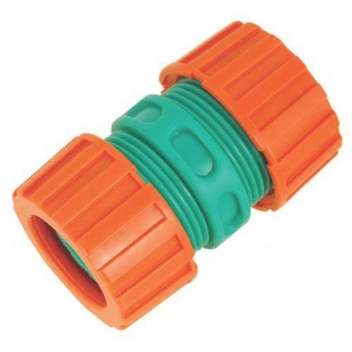 Adaptador TRAMONTINA "EMENDA" 78510750 Reparuand