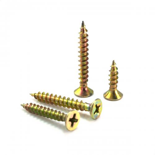 PARAF PHILIPS CHATA 4.0X35MM 0500P