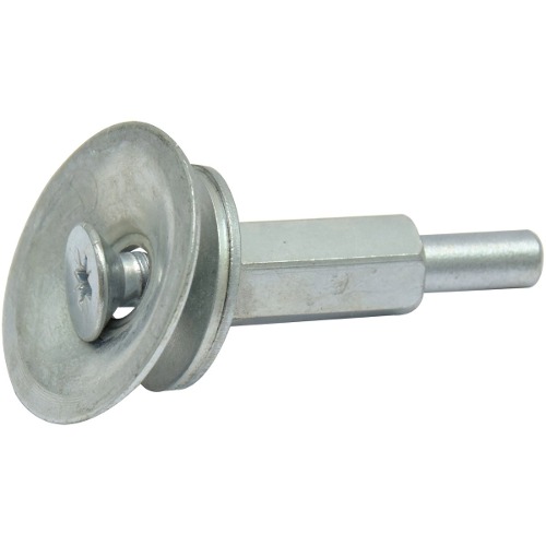 SUPORTE "FURADEIRA" MAX