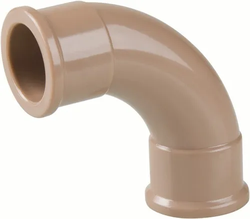 Curva Soldavel 50MM (90") 20002131