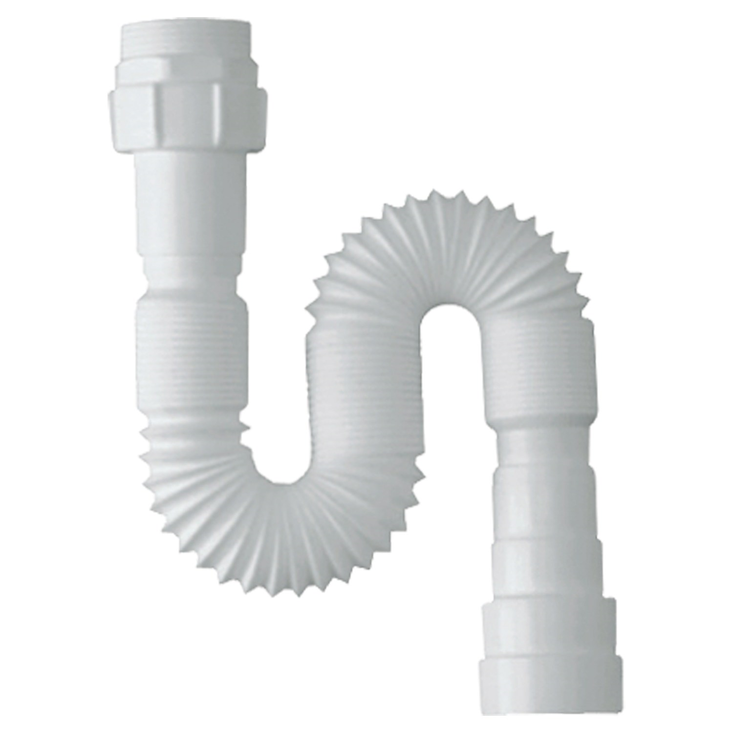 SIFAO SANF UNIV INT BCO 050CM ASTRA SSUM