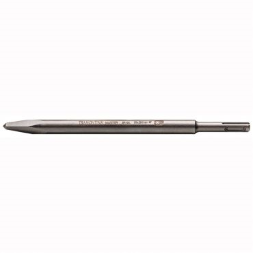 Ponteiro "SDS PLUS" Mtx 14X250MM 7034055