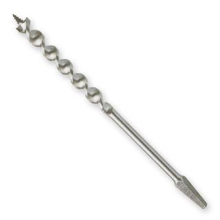 BROCA PUA D 1/2 12" IRWIN 12.70MM 30CM