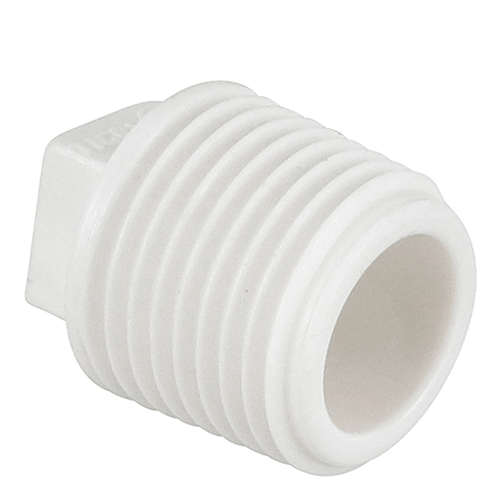 PLUG ROSCAVEL
