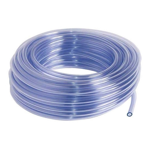 Mang Cristal 5/16 X 1.50MM Nivel 100MT