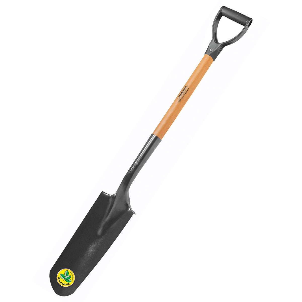 PA JARDINEIRA TRAMONTINA 71cm 77444/404