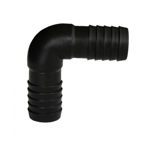 Joelho Interno Duplo (90") B "3/4" Pto