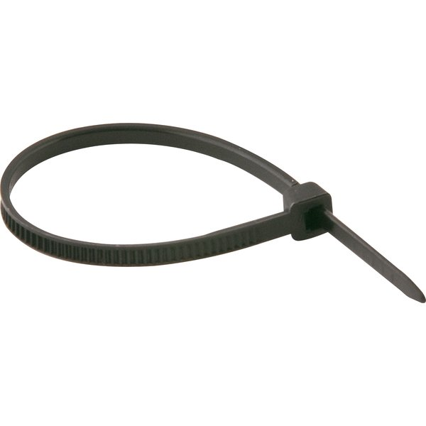 ABRACADEIRA 200X2.5MM "PTA" RINO (100PC)