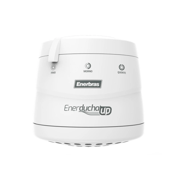 Chuv Enerbras Enerducha UP 127V 5500W