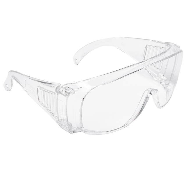 OCULOS "PROTECTOR" INCOLOR