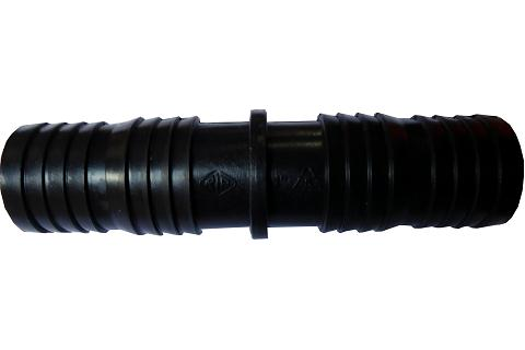 Uniao Interno F "1.1/2" Pto