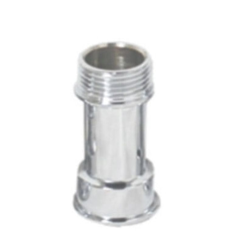 Alongador Torne 5.5CM 1/2 "MEDIO" EM12