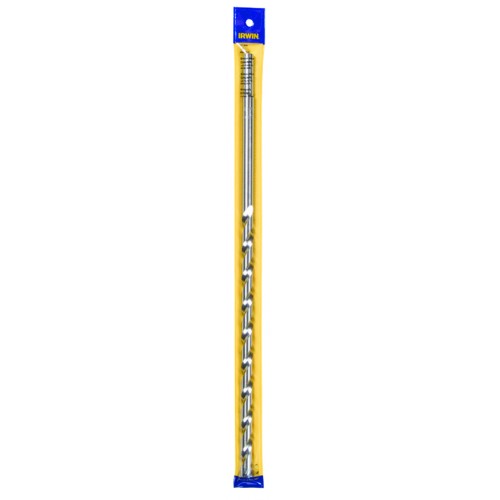 BROCA LONGA CONCRETO IRWIN 07.94 "5/16"