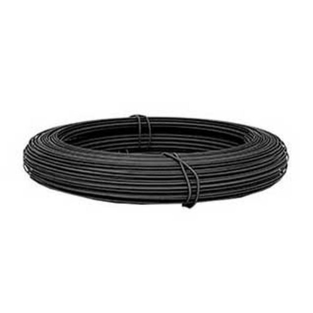 ARAME RECOZIDO "14" LISO 02.11MM 1KG
