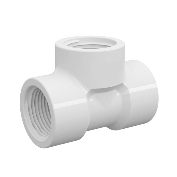 TE Roscavel Branco C "1"
