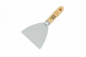 Espátula Aco CB Mad 10CM Compel 2604