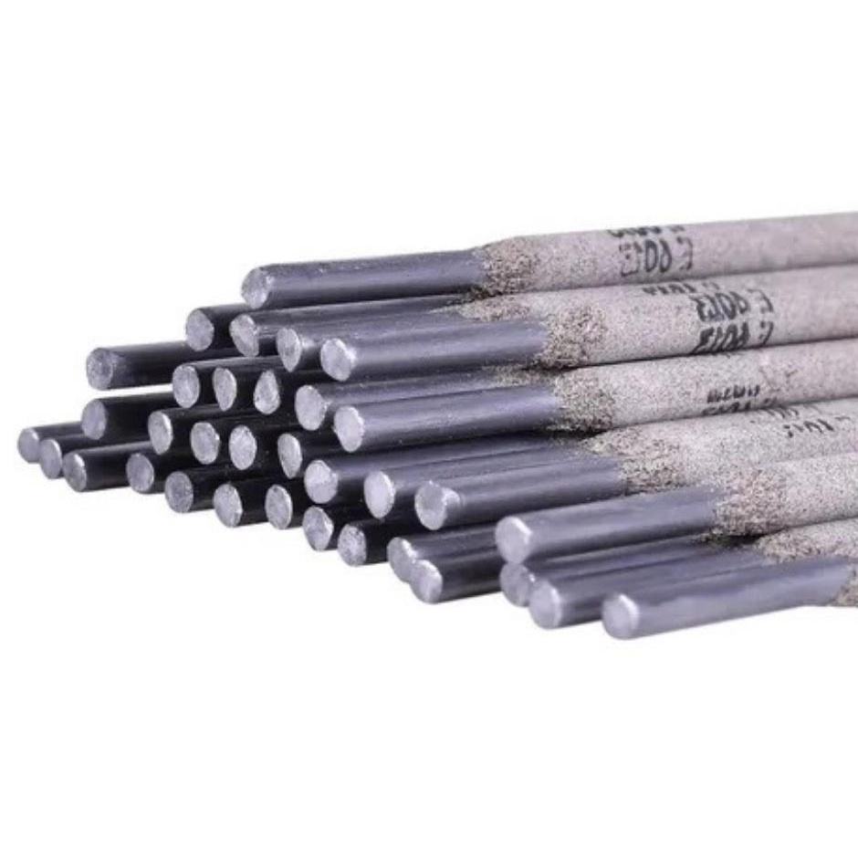 ELETRODO ACO CARBONO 5KG E6013 3.25
